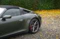 Porsche 911 Targa 4S 450PS |PorscheGepfl|Burmester|SC+ Grün - thumbnail 31