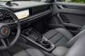 Porsche 911 Targa 4S 450PS |PorscheGepfl|Burmester|SC+ Grün - thumbnail 21