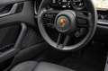 Porsche 911 Targa 4S 450PS |PorscheGepfl|Burmester|SC+ Grün - thumbnail 10
