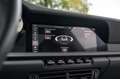 Porsche 911 Targa 4S 450PS |PorscheGepfl|Burmester|SC+ Grün - thumbnail 16