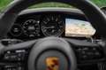 Porsche 911 Targa 4S 450PS |PorscheGepfl|Burmester|SC+ Grün - thumbnail 12