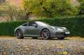 Porsche 911 Targa 4S 450PS |PorscheGepfl|Burmester|SC+ Grün - thumbnail 26