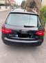 Audi A4 Advanced 2.0 TDI 177 CV Nero - thumbnail 3