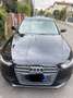 Audi A4 Advanced 2.0 TDI 177 CV Nero - thumbnail 2