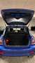 MINI Cooper MINI COOPER 1,6 COOPER Blau - thumbnail 8