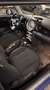 MINI Cooper MINI COOPER 1,6 COOPER Blau - thumbnail 7