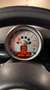MINI Cooper MINI COOPER 1,6 COOPER Blau - thumbnail 11