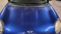 MINI Cooper MINI COOPER 1,6 COOPER Blau - thumbnail 5