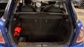 MINI Cooper MINI COOPER 1,6 COOPER Blau - thumbnail 12