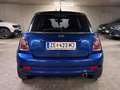 MINI Cooper MINI COOPER 1,6 COOPER Blau - thumbnail 4