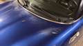 MINI Cooper MINI COOPER 1,6 COOPER Blau - thumbnail 6
