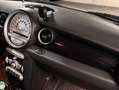 MINI Cooper MINI COOPER 1,6 COOPER Blau - thumbnail 10