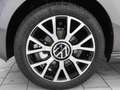 Volkswagen e-up! Edition Grau - thumbnail 3