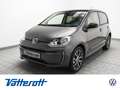 Volkswagen e-up! Edition Grau - thumbnail 1