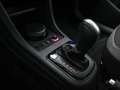 Volkswagen e-up! Edition Grau - thumbnail 11