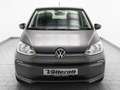 Volkswagen e-up! Edition Grau - thumbnail 2