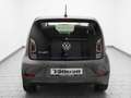 Volkswagen e-up! Edition Grau - thumbnail 4