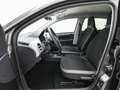 Volkswagen e-up! Edition Grau - thumbnail 6
