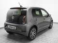 Volkswagen e-up! Edition Grau - thumbnail 5