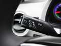 Volkswagen e-up! Edition Grau - thumbnail 9