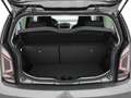 Volkswagen e-up! Edition Grau - thumbnail 14