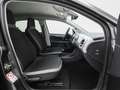 Volkswagen e-up! Edition Grau - thumbnail 12
