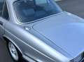 Jaguar Sovereign 4.2 sovereign/PHASE 3/AIRCO/BOITE AUTO/CUIR/ Gris - thumbnail 10