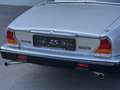 Jaguar Sovereign 4.2 sovereign/PHASE 3/AIRCO/BOITE AUTO/CUIR/ Gris - thumbnail 9