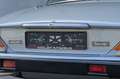 Jaguar Sovereign 4.2 sovereign/PHASE 3/AIRCO/BOITE AUTO/CUIR/ Gris - thumbnail 13