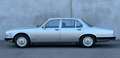 Jaguar Sovereign 4.2 sovereign/PHASE 3/AIRCO/BOITE AUTO/CUIR/ Gris - thumbnail 26