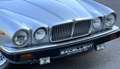 Jaguar Sovereign 4.2 sovereign/PHASE 3/AIRCO/BOITE AUTO/CUIR/ Gris - thumbnail 22