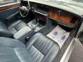 Jaguar Sovereign 4.2 sovereign/PHASE 3/AIRCO/BOITE AUTO/CUIR/ Gris - thumbnail 20
