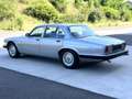 Jaguar Sovereign 4.2 sovereign/PHASE 3/AIRCO/BOITE AUTO/CUIR/ Gris - thumbnail 27