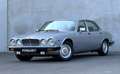 Jaguar Sovereign 4.2 sovereign/PHASE 3/AIRCO/BOITE AUTO/CUIR/ Gris - thumbnail 1