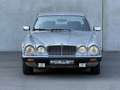 Jaguar Sovereign 4.2 sovereign/PHASE 3/AIRCO/BOITE AUTO/CUIR/ Gris - thumbnail 23