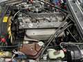Jaguar Sovereign 4.2 sovereign/PHASE 3/AIRCO/BOITE AUTO/CUIR/ Gris - thumbnail 17