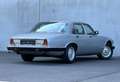 Jaguar Sovereign 4.2 sovereign/PHASE 3/AIRCO/BOITE AUTO/CUIR/ Gris - thumbnail 4