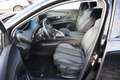 Peugeot 3008 3008 PureTech 130 AUT Allure Kamera*ZAHNRIEMEN NEU Zwart - thumbnail 7