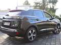 Peugeot 3008 3008 PureTech 130 AUT Allure Kamera*ZAHNRIEMEN NEU Zwart - thumbnail 4