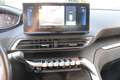 Peugeot 3008 3008 PureTech 130 AUT Allure Kamera*ZAHNRIEMEN NEU Zwart - thumbnail 10