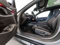 BMW i5 M60 xDrive*PANO*BW*HEAD-UP*LED*ICONIC-GLOW* Grau - thumbnail 23
