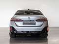 BMW i5 M60 xDrive*PANO*BW*HEAD-UP*LED*ICONIC-GLOW* Grau - thumbnail 16