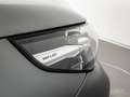 BMW i5 M60 xDrive*PANO*BW*HEAD-UP*LED*ICONIC-GLOW* Grau - thumbnail 49