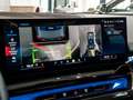 BMW i5 M60 xDrive*PANO*BW*HEAD-UP*LED*ICONIC-GLOW* Grau - thumbnail 37