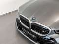 BMW i5 M60 xDrive*PANO*BW*HEAD-UP*LED*ICONIC-GLOW* Grau - thumbnail 48