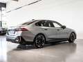 BMW i5 M60 xDrive*PANO*BW*HEAD-UP*LED*ICONIC-GLOW* Grau - thumbnail 18
