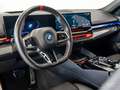 BMW i5 M60 xDrive*PANO*BW*HEAD-UP*LED*ICONIC-GLOW* Grau - thumbnail 27
