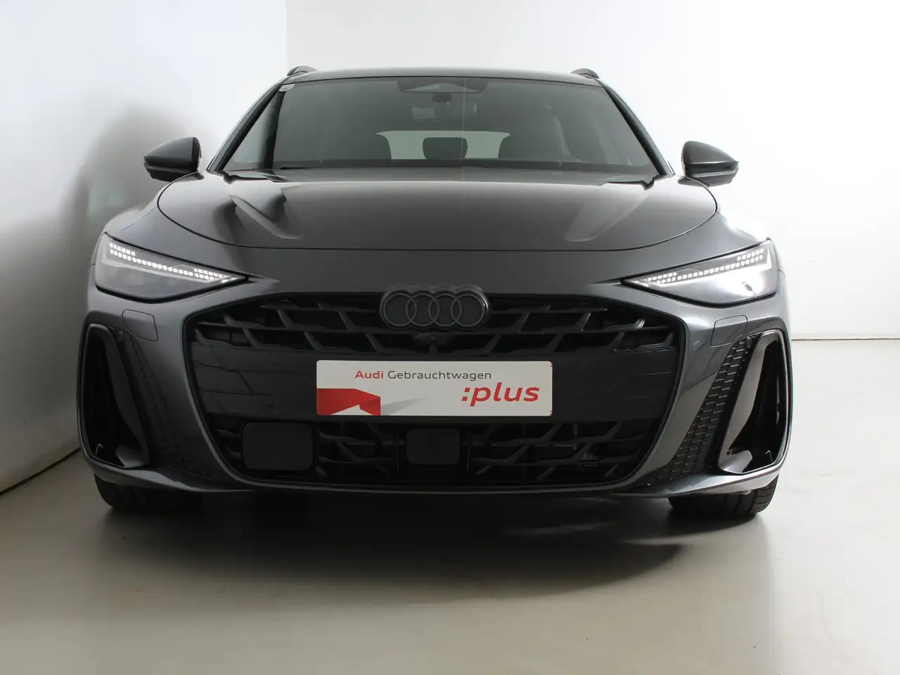 Audi A6 e-hybrid quattro 270 kW, миниатюра 5