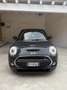 MINI Cooper SD 2.0 Hype 5p auto - thumbnail 1
