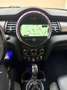 MINI Cooper SD 2.0 Hype 5p auto - thumbnail 8